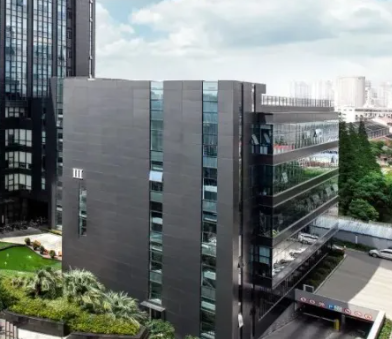 南宁之林贸易有限公司家居原辅材料系列产品技术优势解析