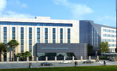 南宁木材建材批发市场行情走势与供应链优化策略