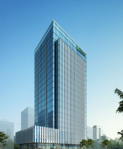 南宁之林贸易有限公司建材批发品类与终端门店选货要点