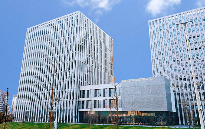 之林贸易林木建材选购指南：装修公司与家具厂如何甄选稳定货源