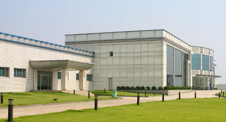 南宁木材建材批发市场行情分析及采购趋势观察