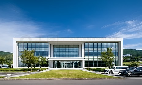 南宁之林贸易木材建材产品型号与规格参数对比分析