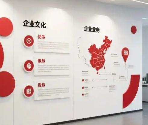 南宁之林贸易有限公司木材建材批发品类与货源整合优势解析